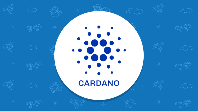 Cardano ADA Price Prediction 2024, will ADA’s price hit $5?